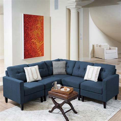 discount sofa bay area